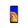 Etui Gradation Cover do Samsung Galaxy J6+ czarne - 463067 - zdjęcie 4